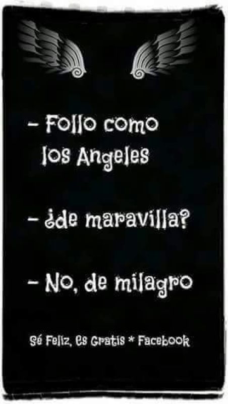 de milagro.jpg